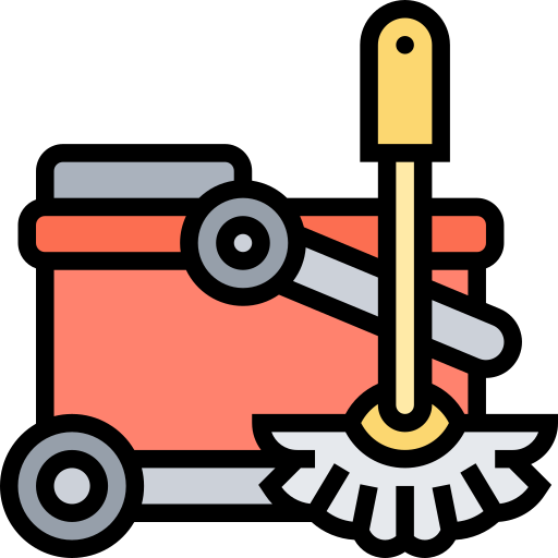 service