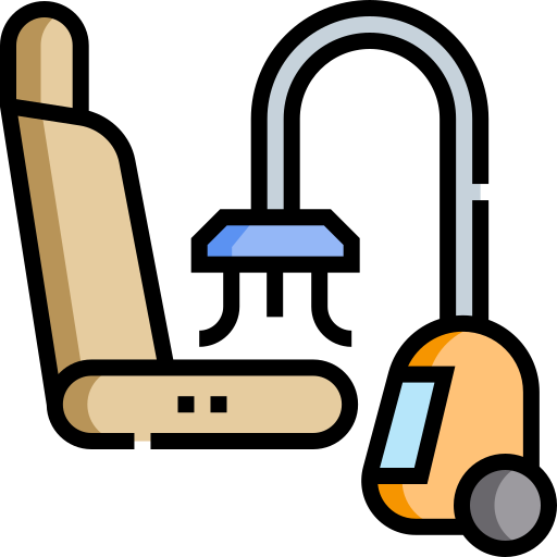 service
