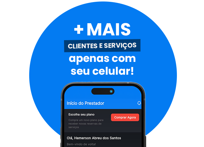 video-popup