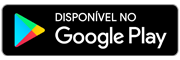 googleplay