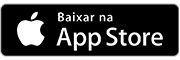 appstore