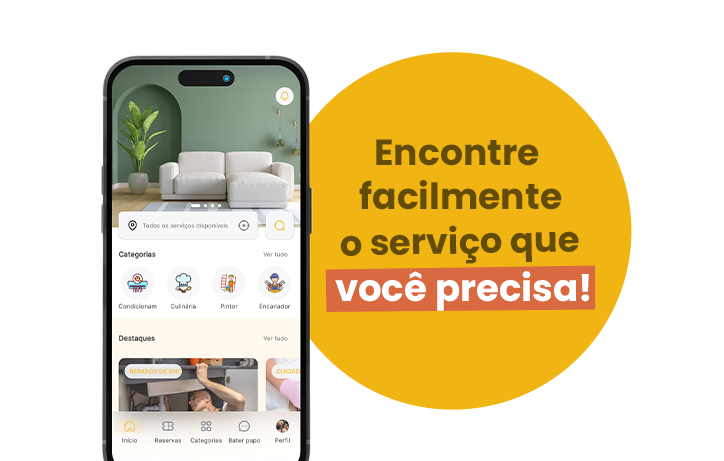 video-popup